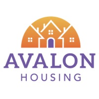 Avalon Housing